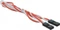 DeLOCK 4x SATA 6Gb/s, PCIe 2.0 x1 Vorschaubild