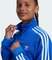 adidas Adicolor Firebird Originals Trainingsjacke blau (Junior) Vorschaubild