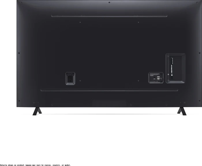 LG 43NANO82T6B