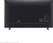 LG 43NANO82T6B Vorschaubild