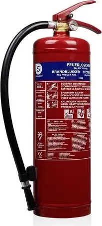 Smartwares BB4.4 (FEX-15140)