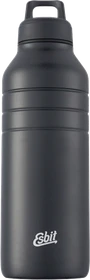 Esbit Majoris Trinkflasche 1l dark grey