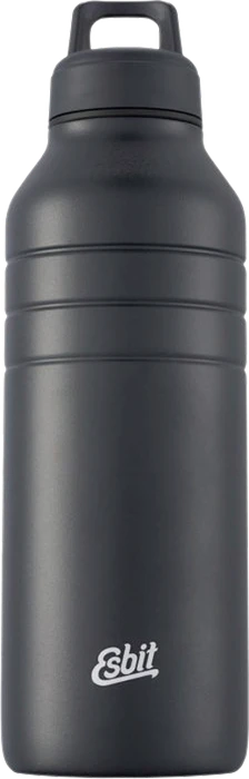 Esbit Majoris Trinkflasche 1l