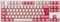 Ducky One 3 TKL, DE Vorschaubild