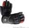 Hestra Impact Racing Skihandschuhe Vorschaubild