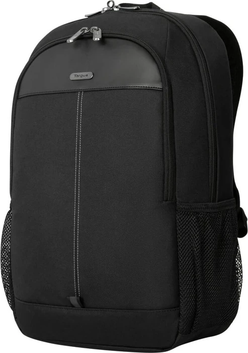 Targus Classic 15-16" Notebook Rucksack, schwarz