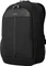 Targus Classic 15-16" Notebook Rucksack, schwarz Vorschaubild