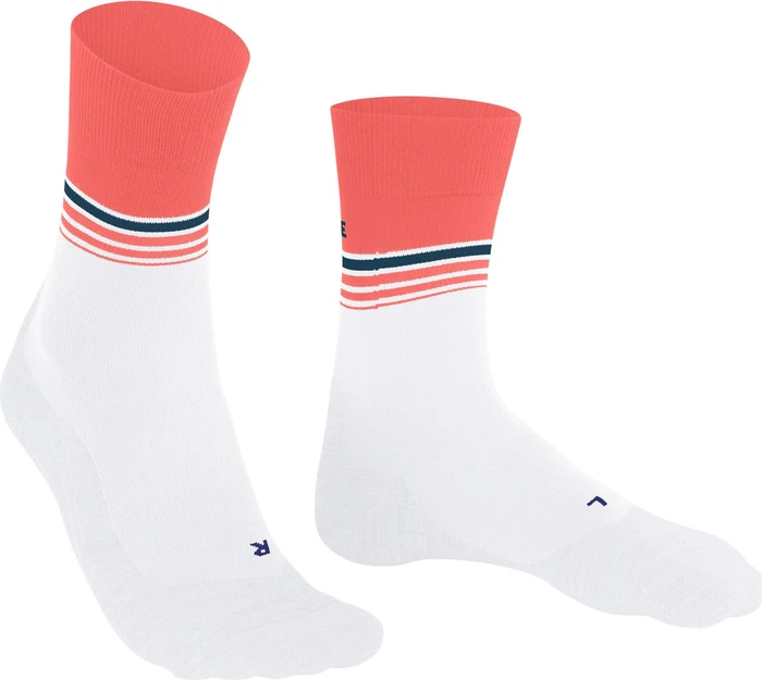 Falke RU4 Endurance Cool Laufsocken weiß (Damen)