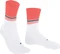 Falke RU4 Endurance Cool Laufsocken weiß (Damen) Vorschaubild