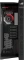 ASUS ROG Cronox GR801 Curve TG ARGB Black, Glasfenster Vorschaubild