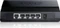 TP-Link TL-SG100005D 5-Port Vorschaubild