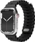 Vonmählen Wave Band 2 für Apple Watch 49mm/46mm/45mm/44mm Vorschaubild