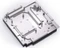 Alphacool Apex Monoblock PRO X870-P WiFi Vorschaubild