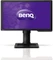 BenQ XL2411T, 24" Vorschaubild