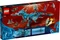 LEGO Ninjago - Wasserdrache Vorschaubild