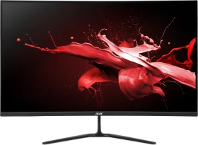 Acer Nitro ED0 ED320QRS3biipx, 31.5"