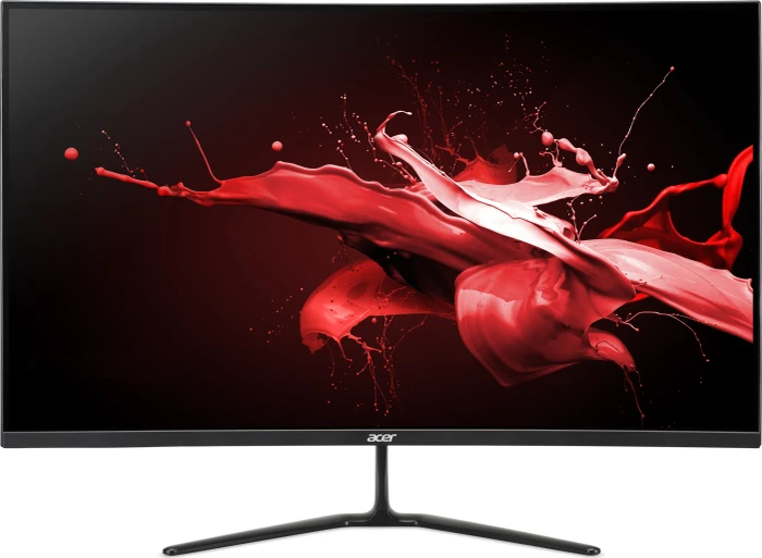 Acer Nitro ED0 ED320QRS3biipx, 31.5"