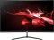 Acer Nitro ED0 ED320QRS3biipx, 31.5" Vorschaubild