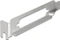 DeLOCK 4x seriell/1x parallel, PCIe x1 Vorschaubild