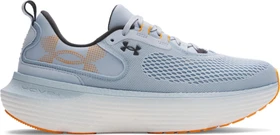 Under Armour Infinite Elite 2 blue calm/squad orange/anthracite (Herren)