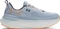 Under Armour Infinite Elite 2 (Herren) Vorschaubild