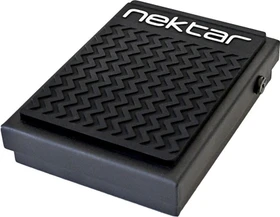 Nektar NP1