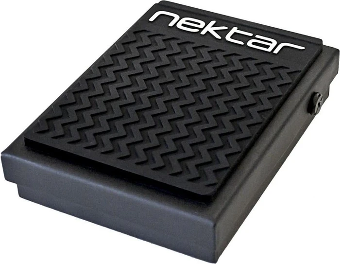 Nektar NP1