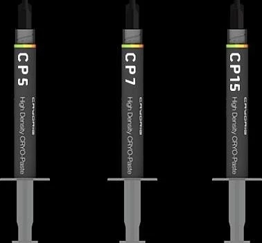 Cryorig CP5, 4g
