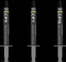 Cryorig CP5, 4g Vorschaubild