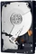 Western Digital WD_BLACK 1TB, 512n / 3.5" / SATA 6Gb/s Vorschaubild