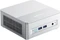 Minisforum X1 Lite Vorschaubild