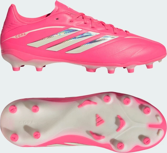 adidas Copa Pure IV League FG (Junior)