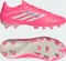 adidas Copa Pure IV League FG (Junior) Vorschaubild
