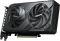 GIGABYTE GeForce RTX 5050 Windforce OC 8G, 8GB GDDR6, 2x HDMI, 2x DP Vorschaubild
