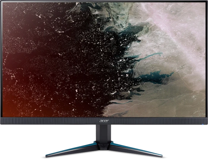 Acer Nitro VG0 VG270UEbmiipx (2023), 27"