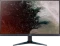 Acer Nitro VG0 VG270UEbmiipx (2023), 27" Vorschaubild