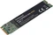 Intenso PCI Express SSD, M.2 Vorschaubild