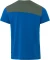 Vaude Sveit Funktionsshirt kurzarm radiate/green (Herren) Vorschaubild