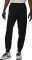 Nike Jordan Brooklyn Fleece Trainingshose (Herren) Vorschaubild