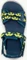 Jack Wolfskin 2 in 1 dark sea (Junior) Vorschaubild