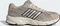 adidas Technochaos 2000 light brown/matte silver/wonder beige (Herren) Vorschaubild