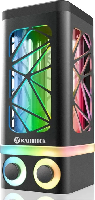 Raijintek Antila Pure R100B