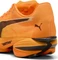 Puma Fast-R Nitro Elite 3 heat fire/puma black (Damen) Vorschaubild