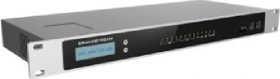 Grandstream UCM6304