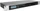 Grandstream UCM6304