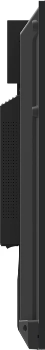 ViewSonic CDE4330, 43"