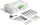 Festool SYS3 S 76-BB-Set Bohrer-/Bits-Zubehörset inkl. Systainer, 19-tlg. (578119)
