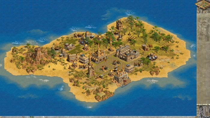 Anno History Collection (PC)