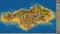 Anno History Collection (PC) Vorschaubild