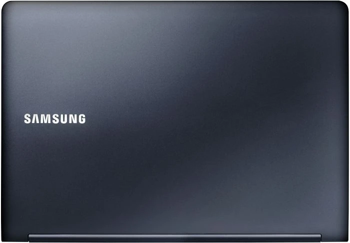Samsung ATIV Book 9 - 900X3E, Core i5-3317U, 4GB RAM, 128GB SSD, DE